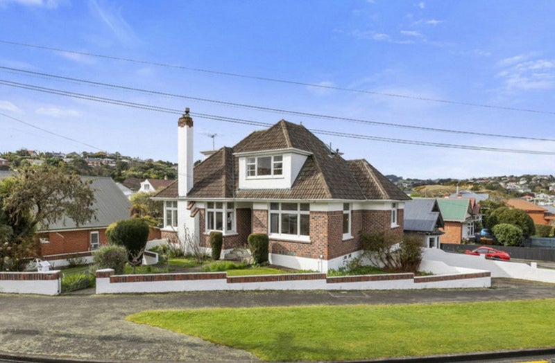 11 Cavell Street, Musselburgh, Dunedin - Carousel 1