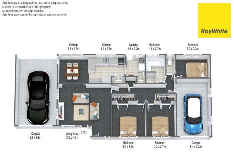 9A Howden Road, Fairfield, Hamilton - Carousel 17