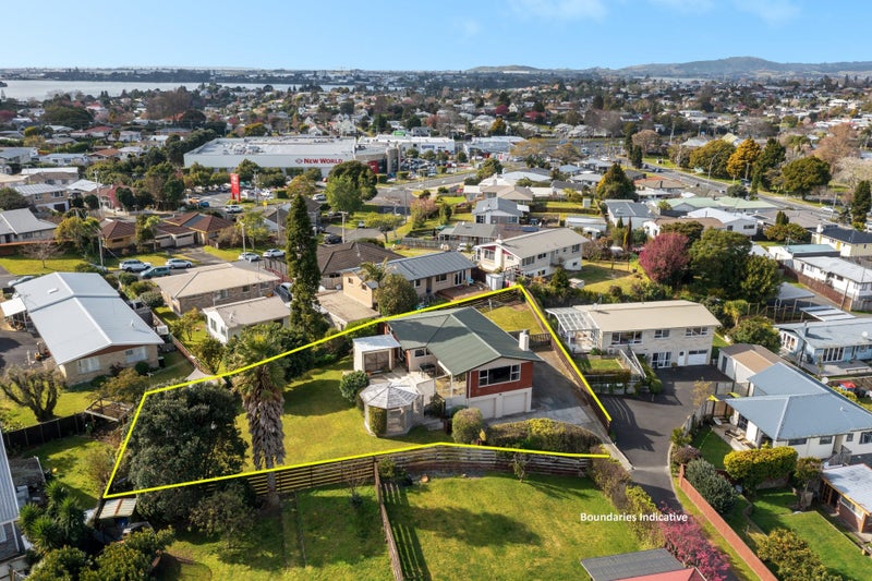 15 Warwick Place, Brookfield, Tauranga - Carousel 30