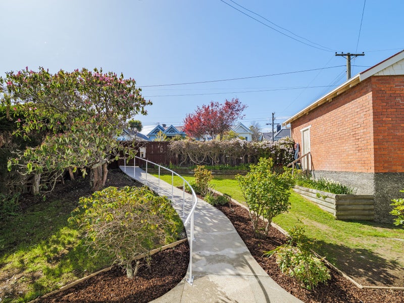 22 Gamma Street, Belleknowes, Dunedin - Carousel 17