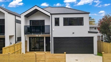 54C Waimai Avenue, Weymouth, Auckland - Carousel 1