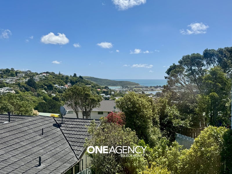 18 Mercury Way, Whitby, Porirua - Carousel 2