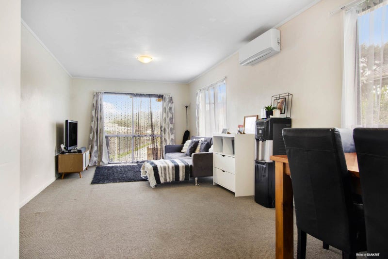 1/16 Hillman Place, Ranui, Auckland - Carousel 2