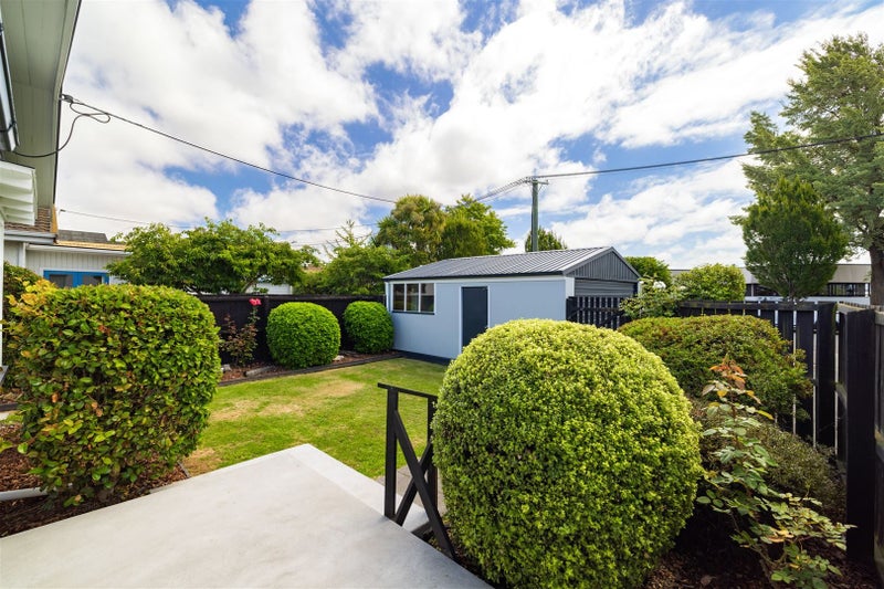 36 Grants Road, Papanui, Christchurch - Carousel 2