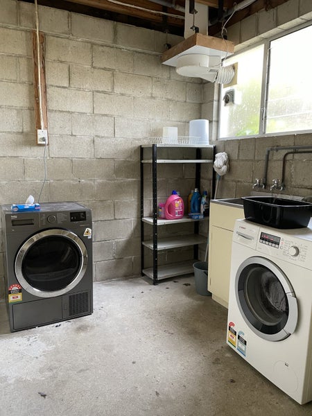 67 Murano Street, Shiel Hill, Dunedin - Carousel 24