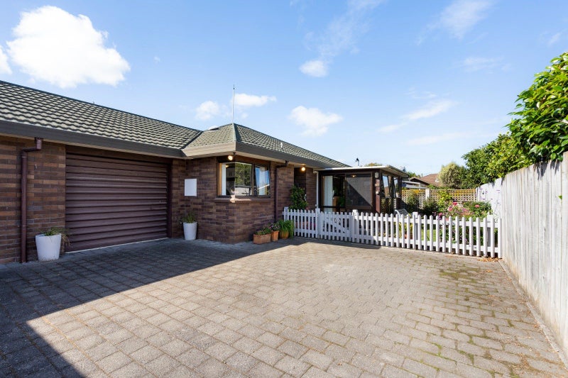 51C Church Road, Taradale, Napier - Carousel 2