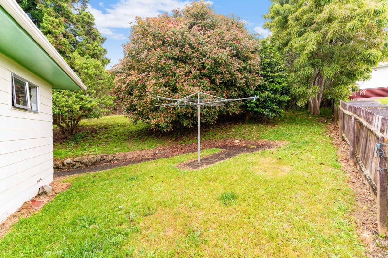 34 Fairburn Street, Raumanga, Whangarei - Carousel 2