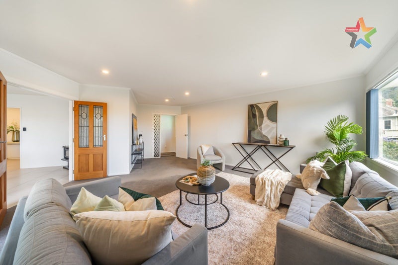 49B Norton Park Avenue, Fairfield, Lower Hutt - Carousel 2