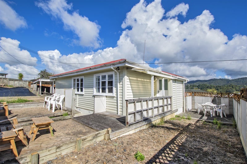 15A Mount Pleasant Road, Raumanga, Whangarei - Carousel 9