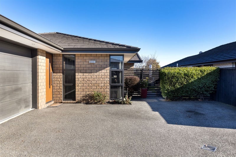 18A Bythell Street, Redwoodtown, Blenheim - Carousel 2
