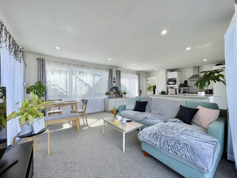 67A Kanpur Road, Broadmeadows, Wellington - Carousel 1