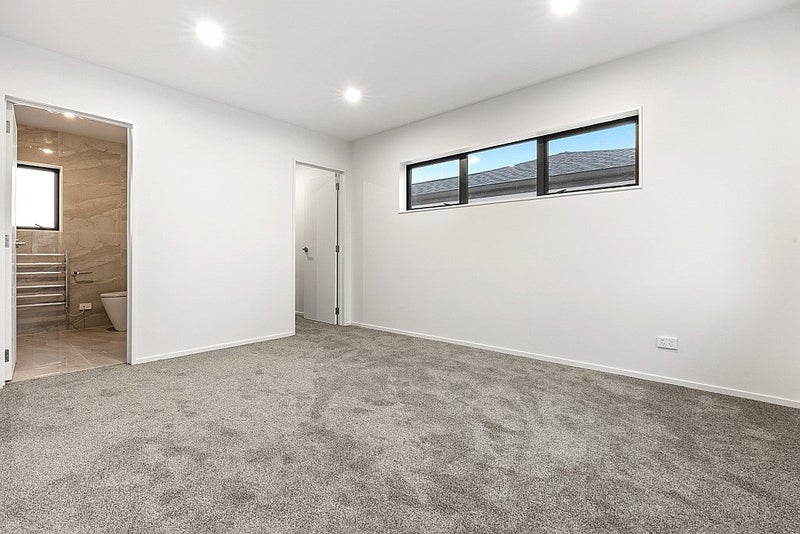 72B Pah Road, Papatoetoe, Auckland - Carousel 2