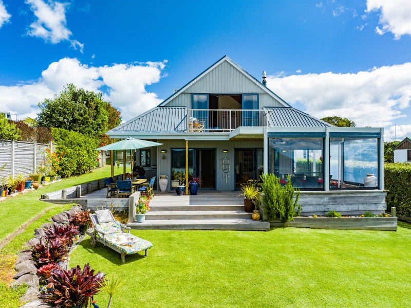 730 Taiharuru Road, Onerahi - Carousel 2