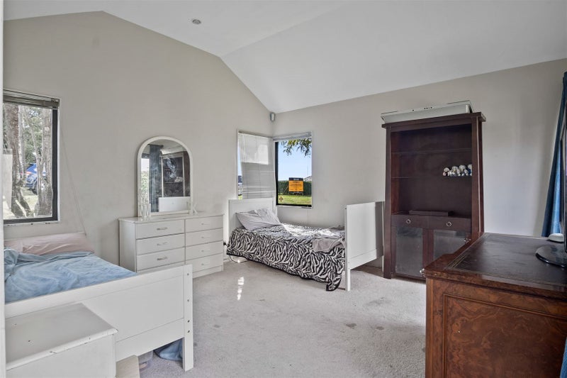 176 Guys Road, East Tamaki, Auckland - Carousel 2