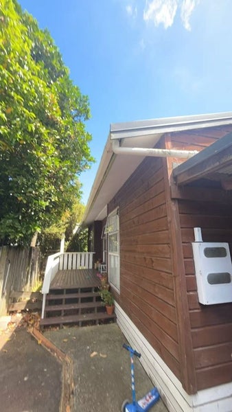 1/69 Rimu Street, New Lynn, Auckland - Carousel 14