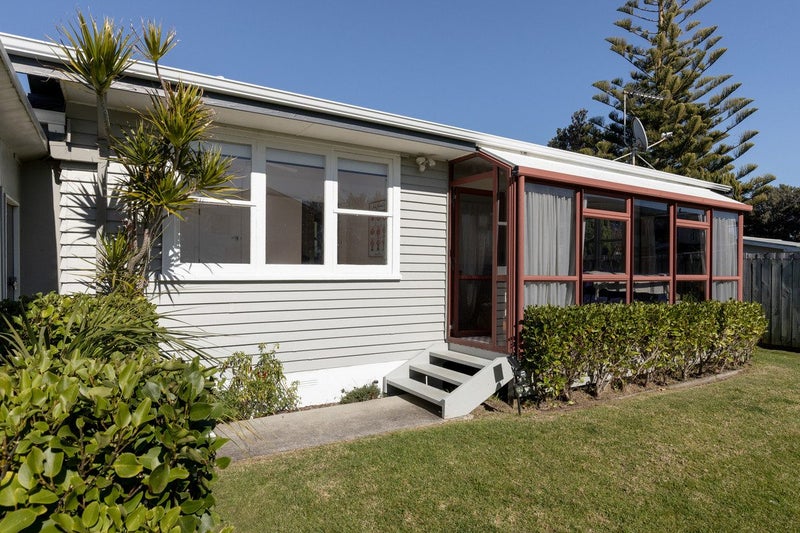 1120B Papamoa Beach Road, Papamoa Beach, Papamoa - Carousel 2