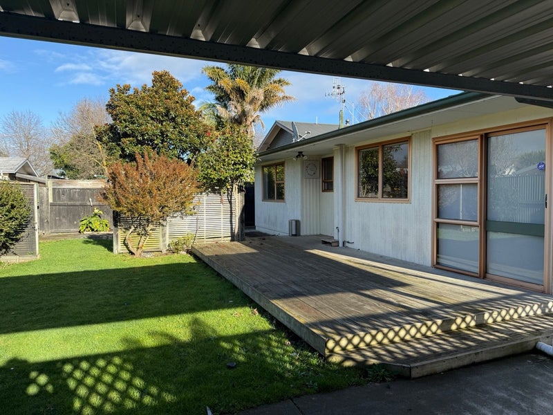 2/208 Davis Street, Saint Leonards, Hastings - Carousel 14