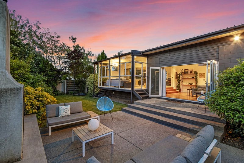 311 Avonhead Road, Avonhead, Christchurch - Carousel 2