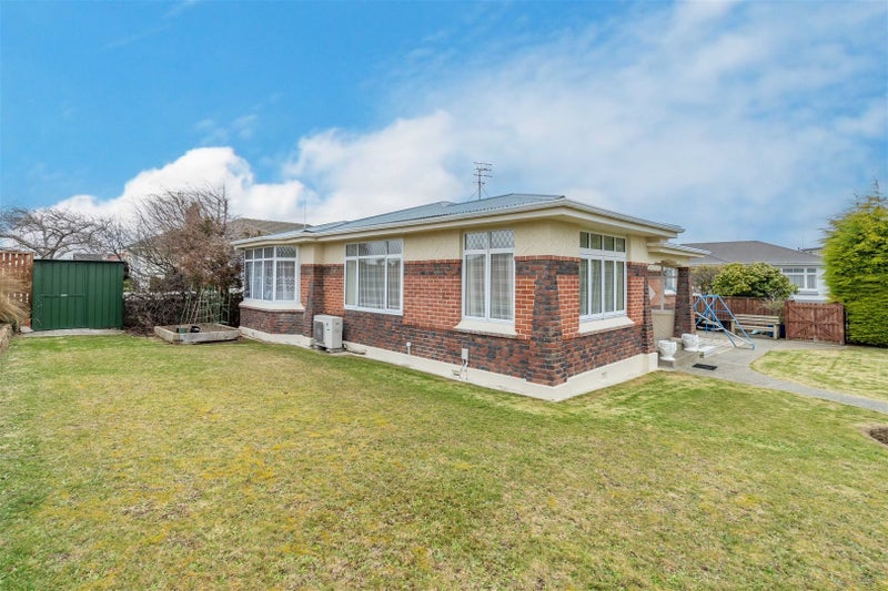 36 Margaret Street, Glengarry, Invercargill - Carousel 21