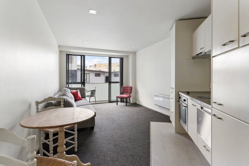 1O/17 Blake Street, Ponsonby, Auckland - Carousel 2