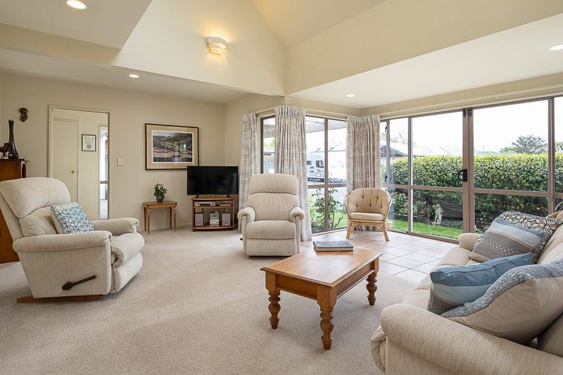 70B Muller Road, Blenheim, Blenheim - Carousel 2