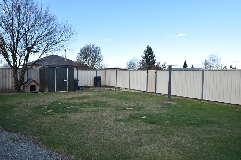 17 Totara Drive, Twizel, Twizel - Carousel 14