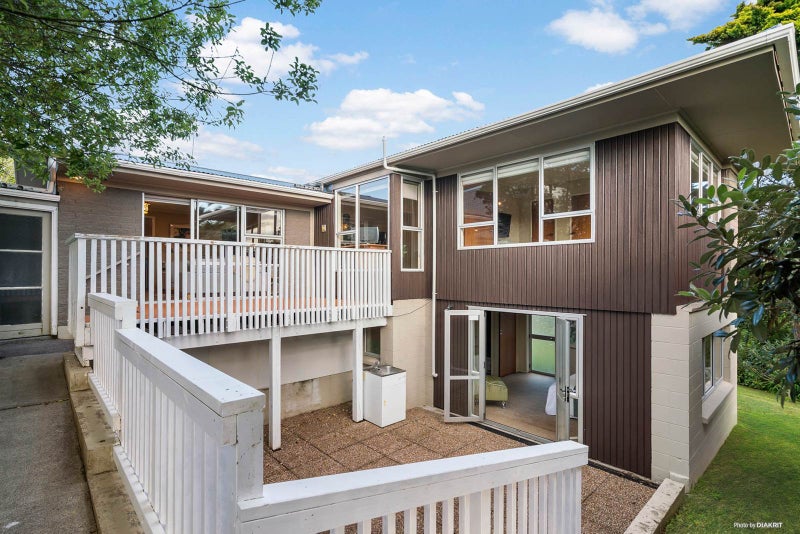 2/0 Abercrombie Street, Howick, Auckland - Carousel 1