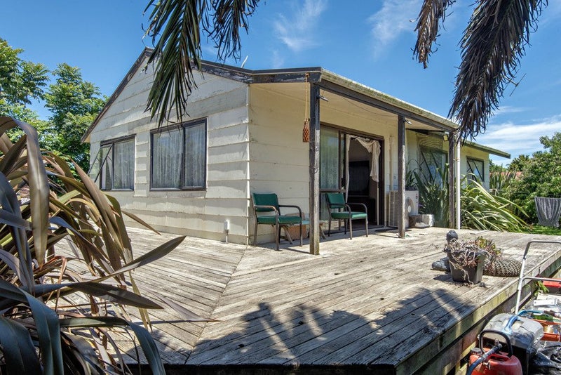 47C Wellington Street, Opotiki, Opotiki - Carousel 1
