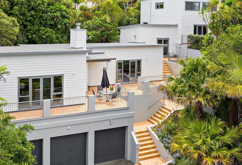 73M Park Rise, Campbells Bay, Auckland - Carousel 1