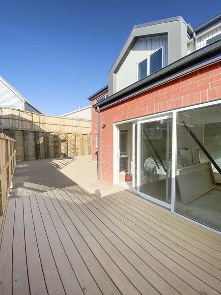 5/353 Hukanui Road, Rototuna, Hamilton - Carousel 2