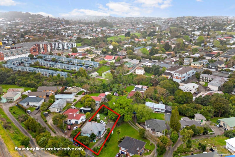 11 Tait Street, Avondale, Auckland - Carousel 6