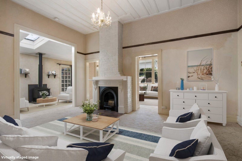 33 Abbott Road, Waikino, Waihi - Carousel 2