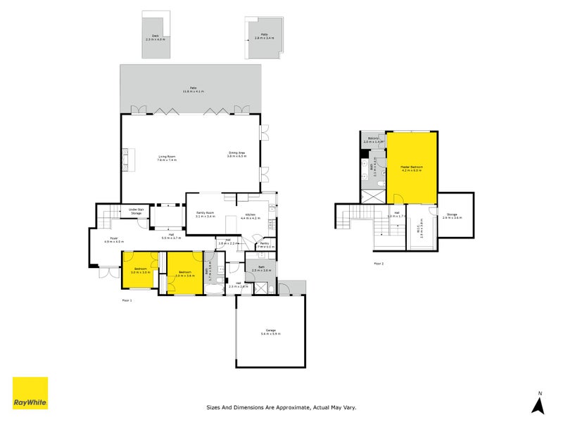 1/21 Hamilton Road, Herne Bay, Auckland - Carousel 31