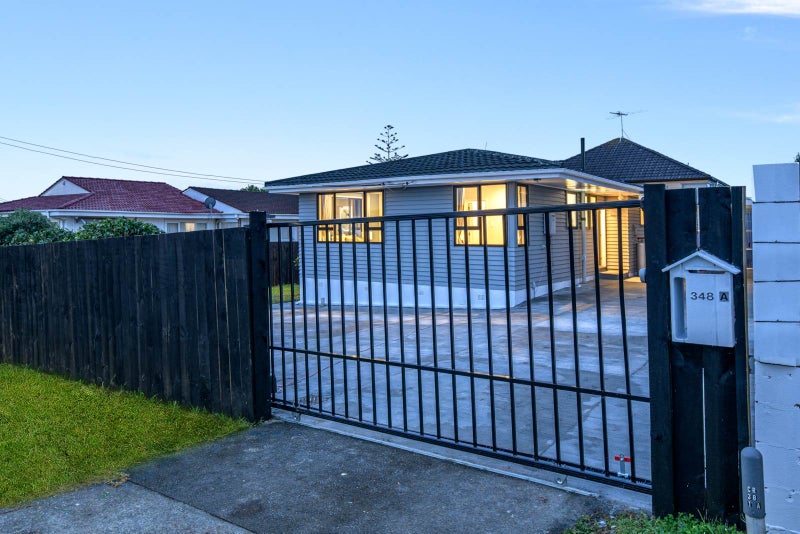 348A Richardson Road, Wesley, Auckland - Carousel 2