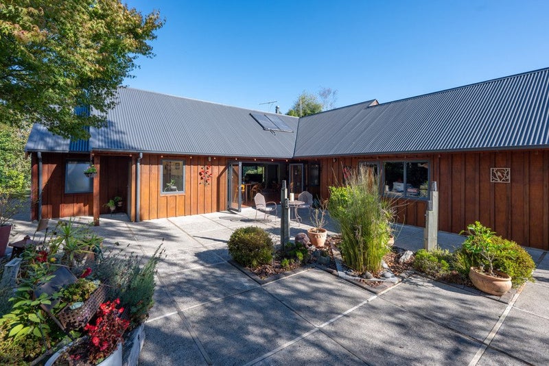 26 Atkins Lane, Hamurana - Carousel 2