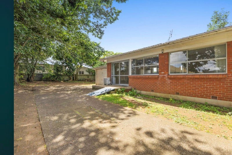 4/8 Maunu Road, Papatoetoe, Auckland - Carousel 10