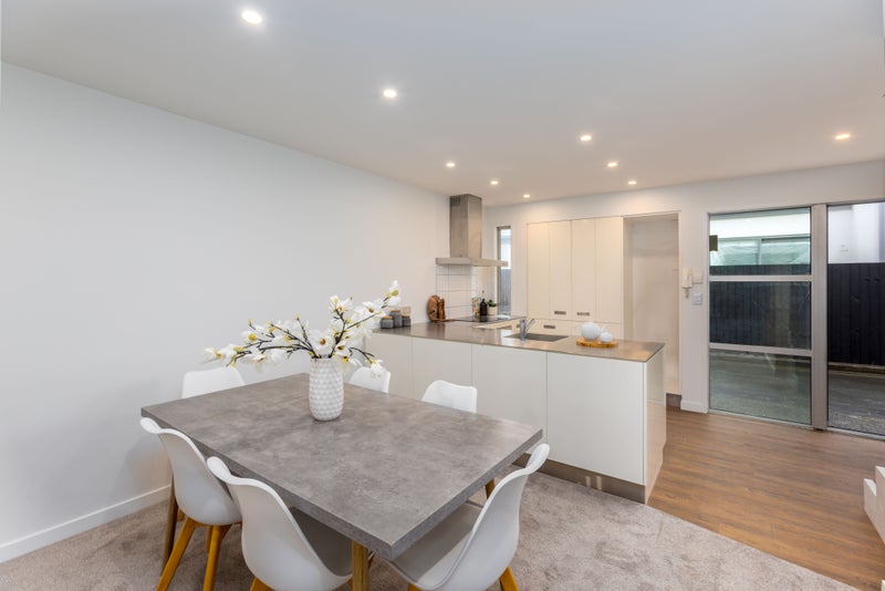 4/533 Madras Street, St Albans, Christchurch - Carousel 2