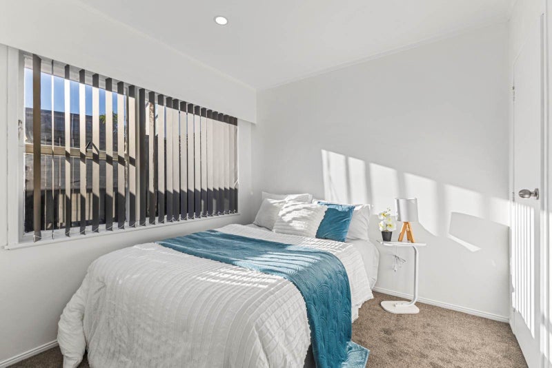 5/52 Wallace Road, Papatoetoe, Auckland - Carousel 2