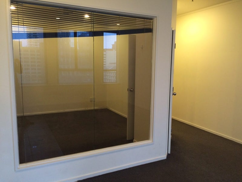 6E/105 Albert Street, Auckland Central, Auckland - Carousel 4