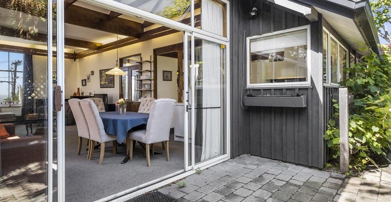 29 Hart Street, Belleknowes, Dunedin - Carousel 16