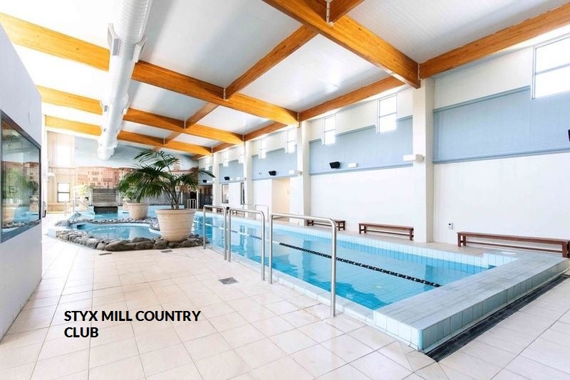 4 Brookfield Drive, Northwood, Christchurch - Carousel 22