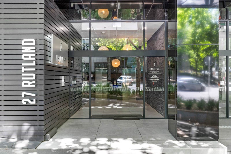 1301/27 Rutland Street, Auckland Central, Auckland - Carousel 12