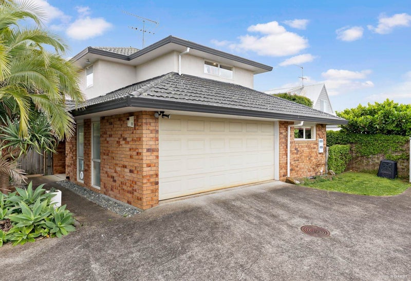 42A Heretaunga Avenue, Onehunga, Auckland - Carousel 2
