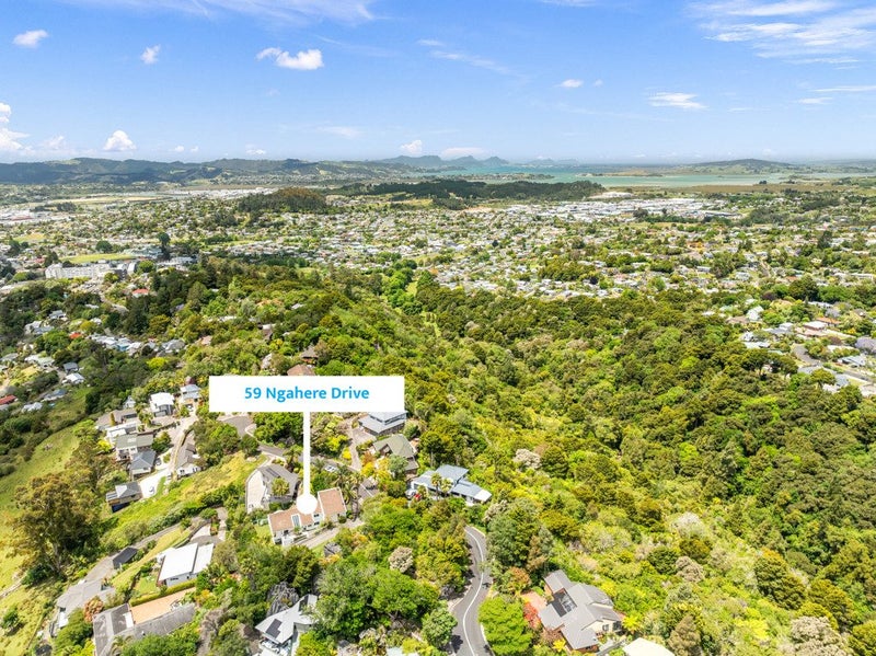 59 Ngahere Drive, Horahora, Whangarei - Carousel 33