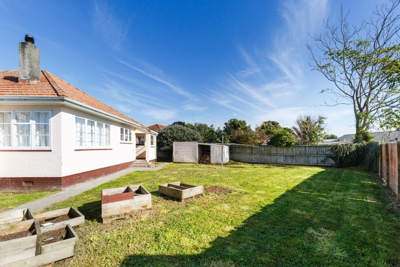 10 Mansford Place, West End, Palmerston North - Carousel 8