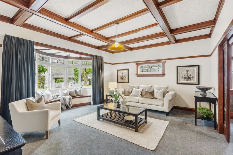 20 Parkfield Terrace, Grafton, Auckland - Carousel 2