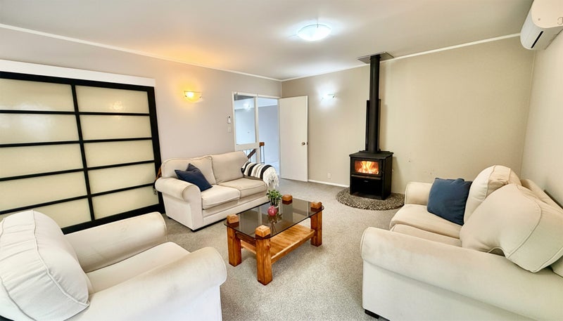 19 Mappin Place, Chatswood, Auckland - Carousel 2