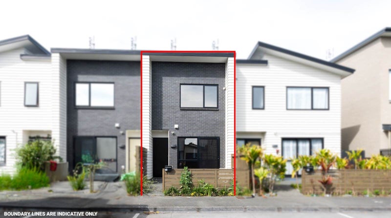 29 Kestrel Place, Wai o Taiki Bay, Auckland - Carousel 1