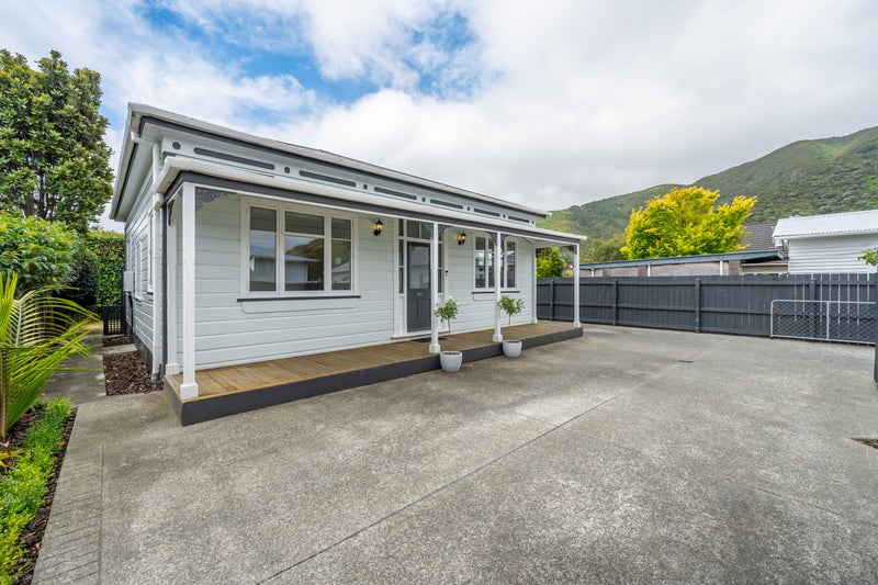 2/147 Riverside Drive, Waiwhetu, Lower Hutt - Carousel 23