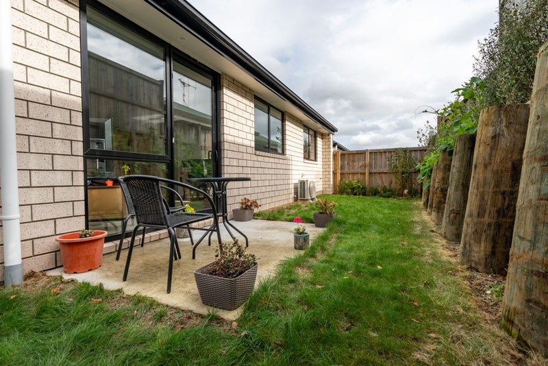 3/196 Grandview Road, Nawton, Hamilton - Carousel 1